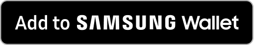 Add to Samsung Wallet